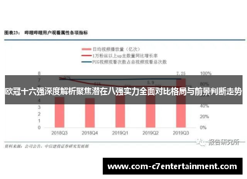 欧冠十六强深度解析聚焦潜在八强实力全面对比格局与前景判断走势 欧冠十六强深度解析聚焦潜在八强实力全面对比格局与前景判断走势