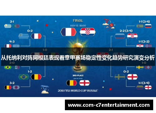 从托纳利对阵阿根廷表现看意甲赛场稳定性变化趋势研究演变分析