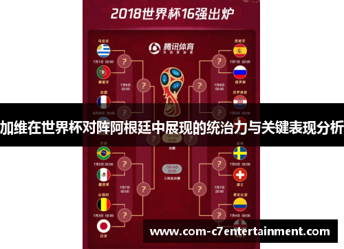 加维在世界杯对阵阿根廷中展现的统治力与关键表现分析