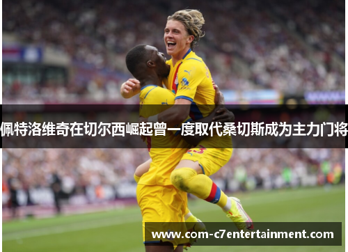 佩特洛维奇在切尔西崛起曾一度取代桑切斯成为主力门将 佩特洛维奇在切尔西崛起曾一度取代桑切斯成为主力门将