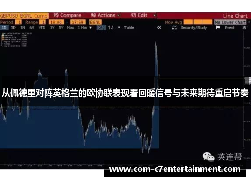 从佩德里对阵英格兰的欧协联表现看回暖信号与未来期待重启节奏
