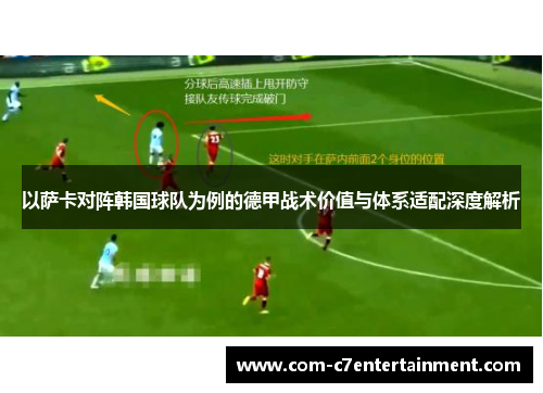 以萨卡对阵韩国球队为例的德甲战术价值与体系适配深度解析