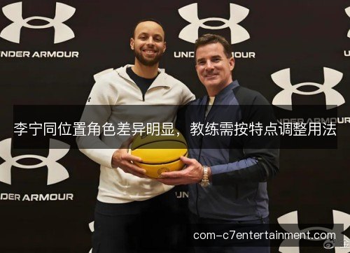 李宁同位置角色差异明显，教练需按特点调整用法